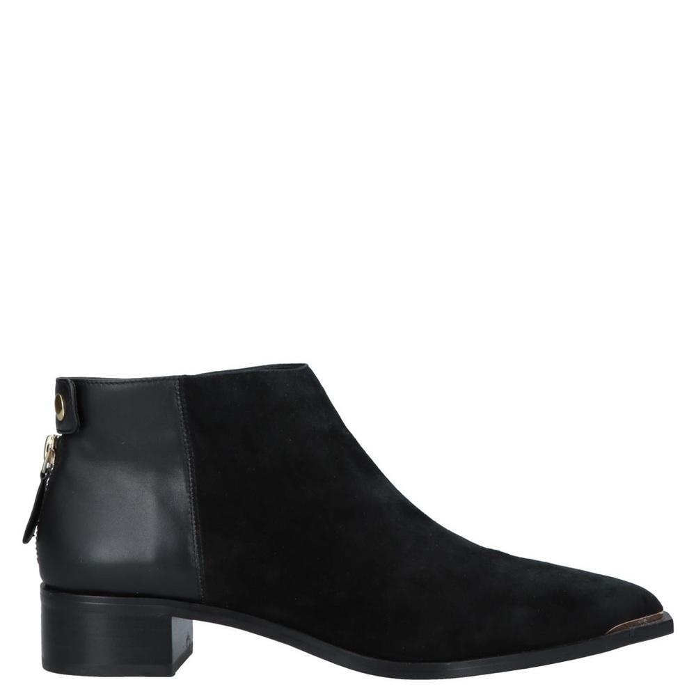 Senso ankle boot